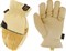 Mechanix, Перчатки Durahide Insulated Driver (Tan) CWKLD-75 - фото 16194
