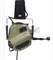 EARMOR, Активные наушники M31 MOD3 (Olive) SgFfYWxajobQ4gUJ0i4VP2 - фото 16232