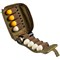 TAG, Подсумок для выстрелов (Olive) qLFl6WGGhmQ85GssXOhCM2 - фото 16245