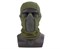 Emerson, Маска защитная сетчатая на лицо балаклава Shadow Warrior Hood (Olive) BD6690OD - фото 16272