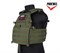 Phoenix, Бронежилет Plate Carrier 6094-PH (Olive) (L/XL) PH-6094-OL - фото 16290