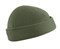 Helikon-Tex watch Cap - Fleece (Olive/Green) CZ-DOK-FL-02 - фото 16308