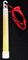 Helikon-Tex, Lightstick 6" - (Yellow) SC-6IN-PP-26 - фото 16312