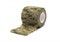 Лента камуфляжная Self-adhesive (4,5м) (Мох) AS-BL0014AG - фото 16335