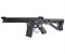 G&G, Автомат GC16 Predator, body - metal (130-140 m/s) EGC-016-PTR-BNB-NCM EGC-016-PTR-BNB-NCM - фото 16372