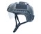 Шлем Ops Core с очками (Black) Black SH6985-B - фото 16378