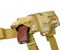 Кобура Tornado universal tactical (Multicam) AS-HL0001CP - фото 16390