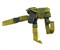 Кобура, Tornado universal tactical (Olive) AS-HL0001OD - фото 16391