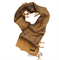 Emerson, Шемаг Arab kerchief - M16 (Coyote Brown) EM6651CWG - фото 16429