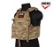 Phoenix, Бронежилет Plate Carrier 6094-PH (A-TACSFG) (L/XL) PH-6094-AFG - фото 16479