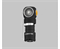 Armytek, Фонарь Wizard C1 Pro Magnet USB холодный свет F09001C - фото 16480