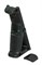BigDragon, Тактическая рукоятка MAP PST AFG-2 (Black) BD3606 - фото 16485