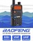 Baofeng, Радиостанция UV-5R 8 ватт, 3 режима мощности dsC0K2ssj83Ox8uqgMhkZ1 - фото 16488