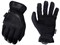 Mechanix, Перчатки FastFit Covert (Black) FFTAB-55 - фото 16489