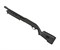 CYMA, Дробовик Remington M870 Short MAGPUL w898hKoCi9LkVANrGyI6r1 - фото 16493