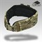 ArsArma, Пояс А-19 LTB Размер L (Black) 000006119 - фото 16494