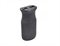 BigDragon, Тактическая рукоятка BD M-LOK MVG ME Vertical Grip (Black) BD9366 - фото 16511