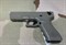 Cyma, Пистолет Glock-18С AEP (TAN) Trade in 8oVY1SvWiYDL8PTSuYoVT1 - фото 16521