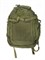 Рюкзак 1000D polyester with PVC coating 50L (Olive) YA KF-126B OLIVE - фото 16522