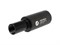 AceTech, Трассерная насадка Lighter-S (Black) 1200.105_13(BK) - фото 16523