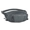 Helikon-Tex, Поясная сумка Bandicoot (Shadow Gray) TB-BDC-CD-35 - фото 16558