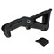 BigDragon, Тактическая рукоятка MAP AFG-1 (Black) BD3582 - фото 16583