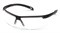 Pyramex, Защитные очки Ever-Lite ANTI-FOG прозрачные SB8610DT - фото 16597