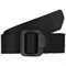 5.11 Ремень Tactical Series (Black) q-PxfmcwimIeaeNyt8FJh2 - фото 16632