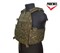 Phoenix, Бронежилет Plate Carrier 6094-PH (EMP) (L/XL) PH-6094-EMR - фото 16669