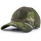 Кепка Punisher с велкро (Green Multicam) HJE2ulpOgwjPVuVYFmCgN3 - фото 16672