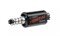 LONEX, Мотор TITAN INFINITY High Speed Revolution A3, длинный шток GB-05-09-A3 - фото 16674