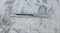 ARS, Титановый цилиндр для CYMA M24 (CM702) -ymZwmg6iGlqaXmwLSFqF0 - фото 16677