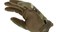 Mechanix, Перчатки FastFit (Multicam) FFTAB-78
