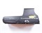 Emerson, Коллиматорный прицел EOTech 552 (Black) 2v8nfblmgFssuGgQQ5n0W3 - фото 16714