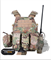 Emerson, Разгрузочный жилет LBT6094A (Multicam) EM7440H - фото 16718