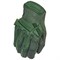 Mechanix, Перчатки M-Pact (Olive) MPT-60 - фото 16733