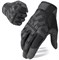 TacFul, Перчатки с защитой (Black) 0v0gdDjJhDV4c4NJB2dvO2 - фото 16758