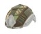 Чехол для шлема Ops-Core PJ/MH (A-TACS FG) AS-8825-FG - фото 16774