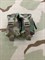 ArsArma, Подсумок под гранату Eagle двойной (Multicam) 000002828 - фото 16780