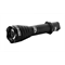 Armytek, Фонарь Viking XP-L холодный свет F01801BC - фото 16808