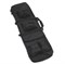 Чехол оружейный, 40"/100см (Black) AS-BS0002B - фото 16820