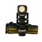 Armytek, Фонарь Tiara A1 Pro XP-L теплый свет Tiara A1 Pro XP-L - фото 16821