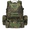 Рюкзак Molle Assault Tactical 50L Light Version (EMP) AS-BS0051EMR - фото 16833