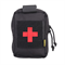 Emerson, Подсумок медицинский EG Style EI Medic Pouch (Black) EM9284BK - фото 16834