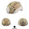 Emerson, Чехол на шлем Tactical Helmet Cover (Multicam) EM8825 - фото 16842