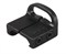 Big Dragon, Антабка Steel Sling Adaptor BD0814BK - фото 16843