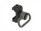 Big Dragon, Антабка DD Sling Swivel BD4392 - фото 16844