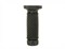 Big Dragon, Рукоятка Keymod System GolfBall Pattern Long Grip (Black) BD9254 - фото 16845