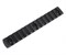 BigDragon, RIS-планка 13 Slots M-LOK (Black) BD4158 - фото 16889