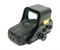 Emerson, Коллиматорный прицел EOTech 551 (Black) -yyYRSB2h0u4bAgF2VRSv2 - фото 16915
